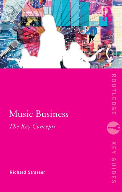 Music Business