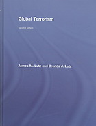 Global Terrorism