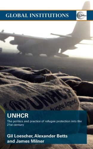 UNHCR