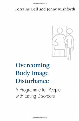 Overcoming Body Image Disturbance