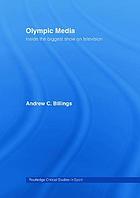 Olympic Media