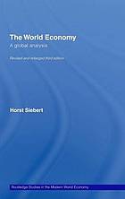 Global View on the World Economy