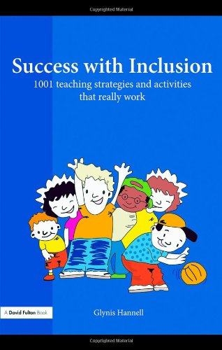 Success with Inclusion