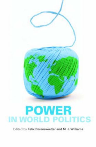 Power in World Politics