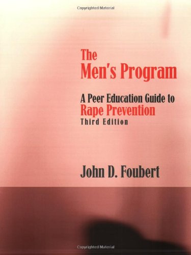 The Men's Program