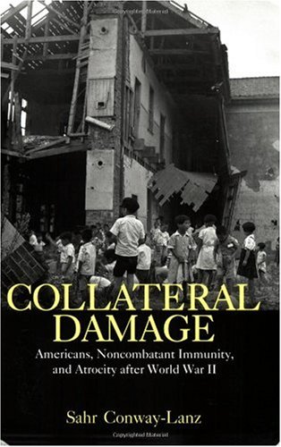 Collateral Damage