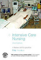 Intensive Care Nursing