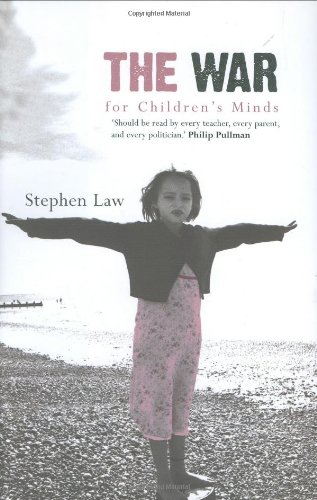 The War for Children's Minds