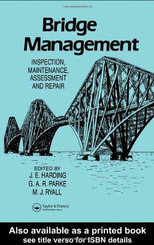 Bridge Management