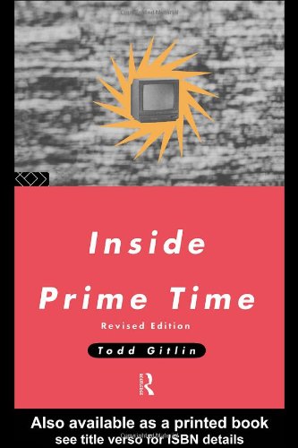 Inside Prime Time