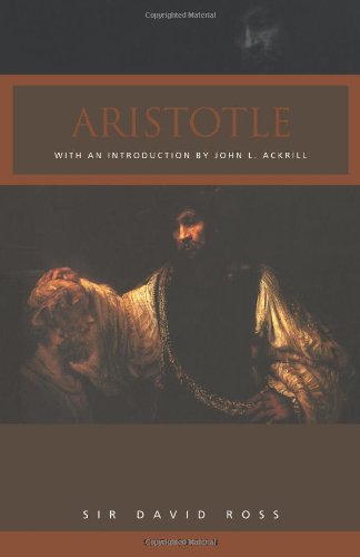 Aristotle