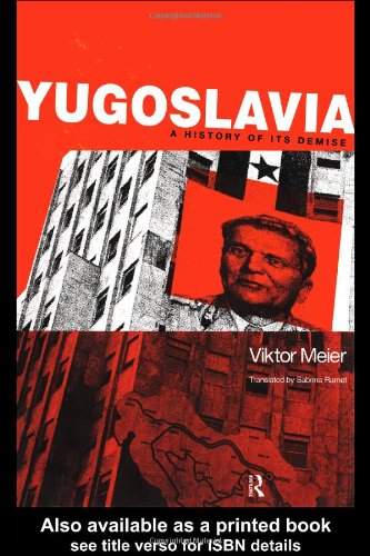 Yugoslavia