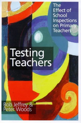 Testing Teachers