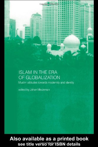 Islam in the Era of Globalization