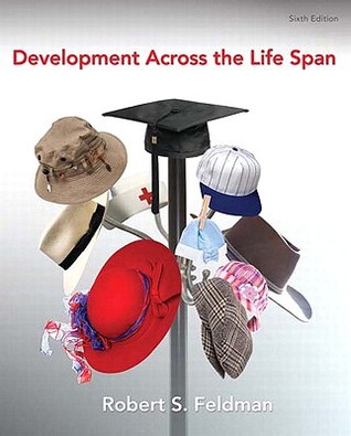 Development Across the Life Span