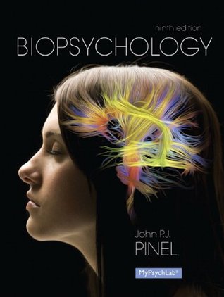 Biopsychology