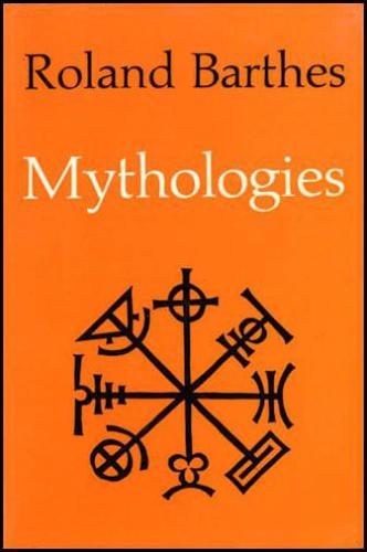 Mythologies