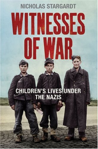 Witnesses of War