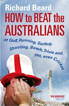 How to Beat the Australians