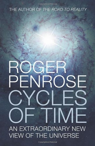 Cycles of Time