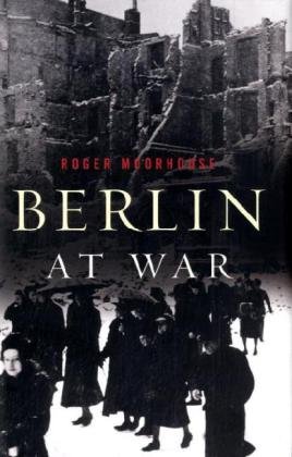 Berlin at War