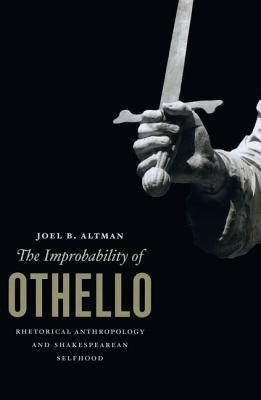 The Improbability of Othello