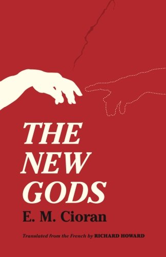 The New Gods