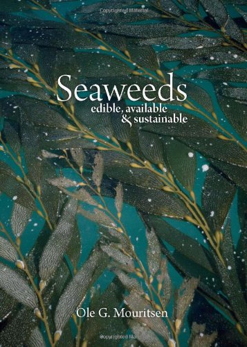 Seaweeds