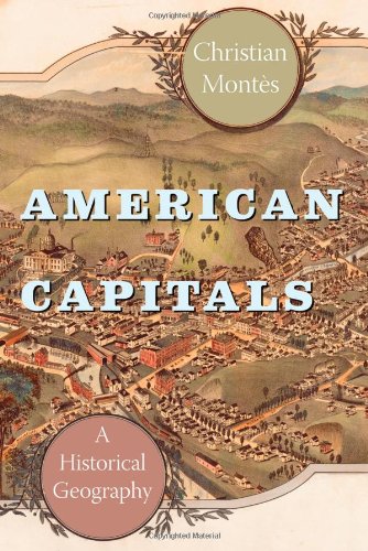 American Capitals