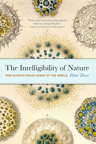 The Intelligibility of Nature