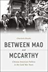 Between Mao and McCarthy