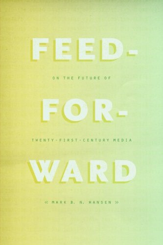 Feed-Forward