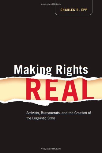 Making Rights Real