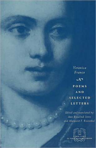 Poems and Selected Letters