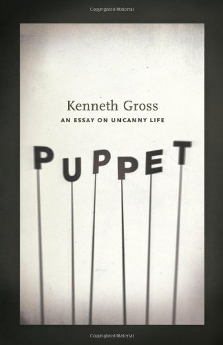 Puppet