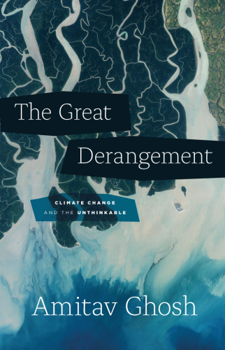 The Great Derangement
