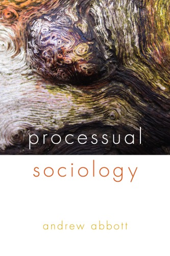 Processual Sociology