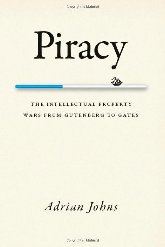 Piracy