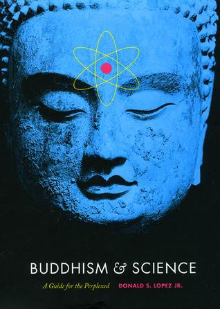 Buddhism and Science