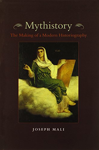 Mythistory