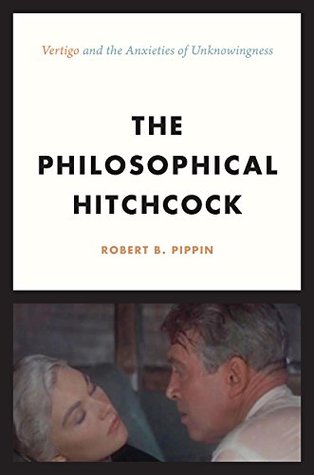 The Philosophical Hitchcock