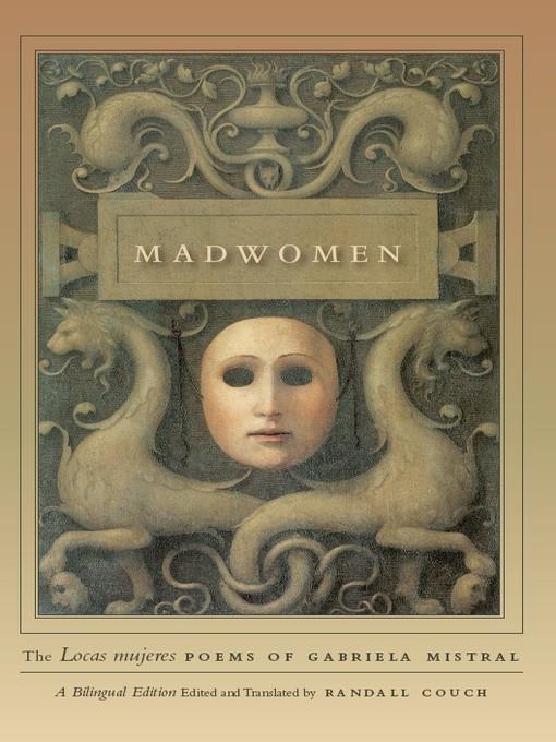 Madwomen