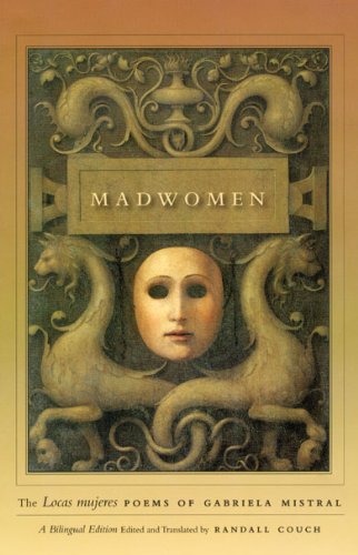 Madwomen