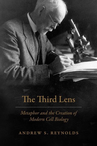 The Third Lens