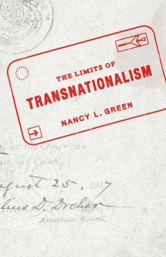 The Limits of Transnationalism