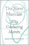 The Silent Musician