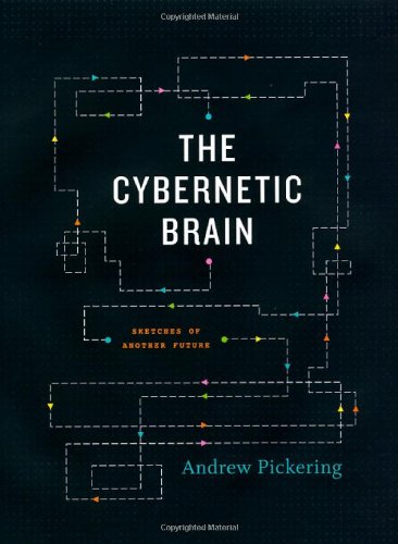 The Cybernetic Brain: Sketches of Another Future