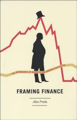 Framing Finance