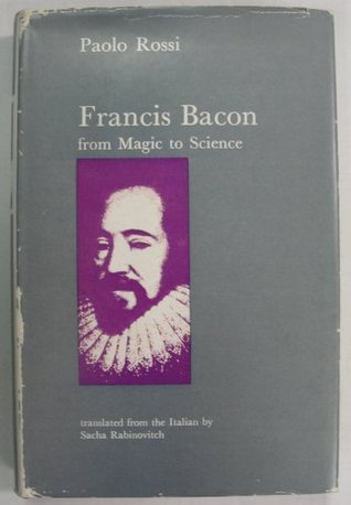 Francis Bacon