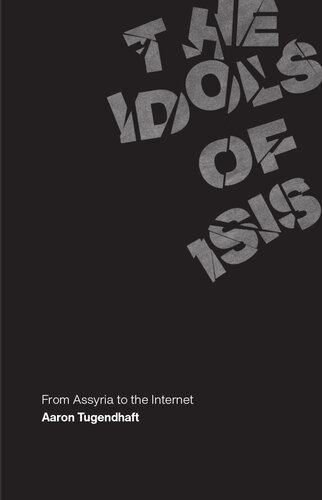 The Idols of ISIS